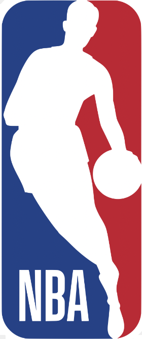Shaquille O'Neal business logo