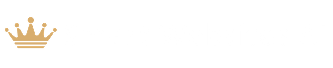 Smart Websites AI logo