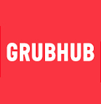Grubhub