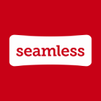 Seamless