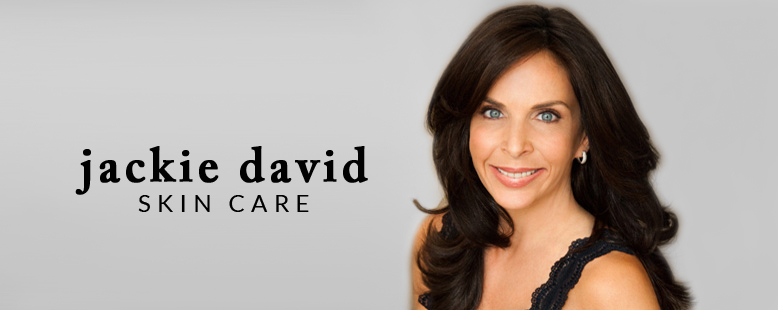 Jackie David Skin Care NYC