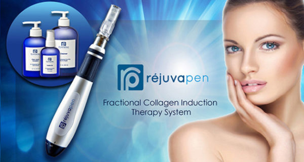 MICRO NEEDLING