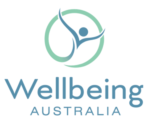 Wellbeing Australia Network