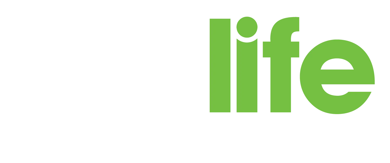 Grolife Property Services