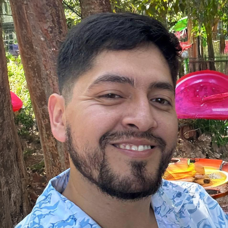 Carlos
