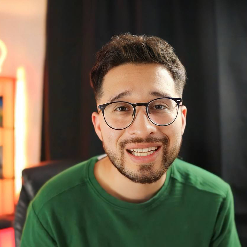 Ruben