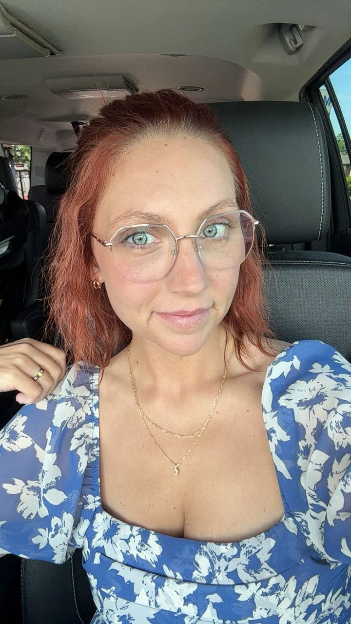 Courtney