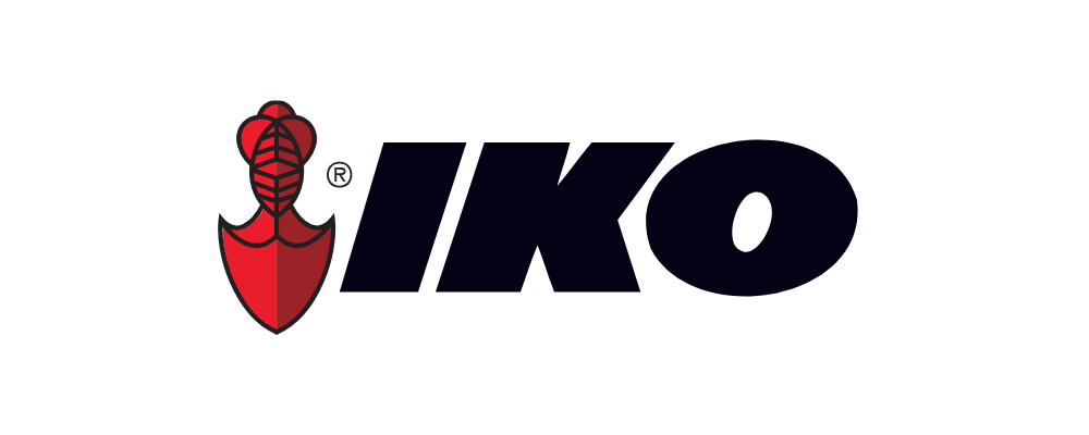 Logo 6