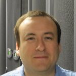 Kevin Truan 