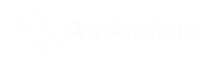 Cyberstreams Logo