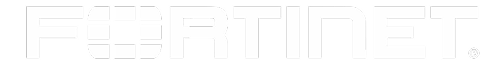 Webroot