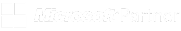 Webroot