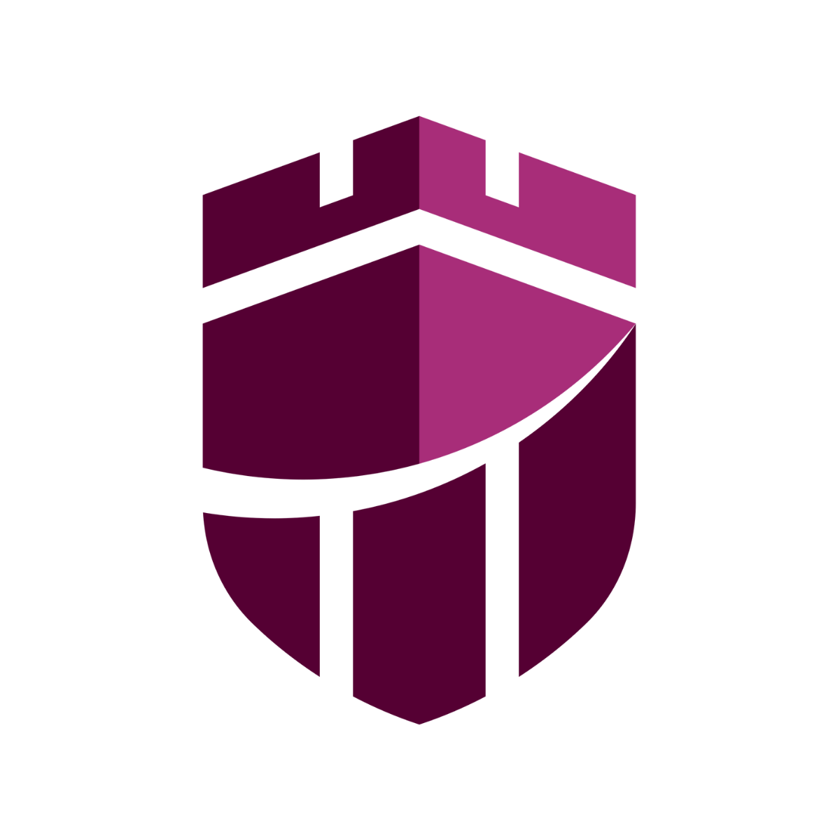 Tower Fix