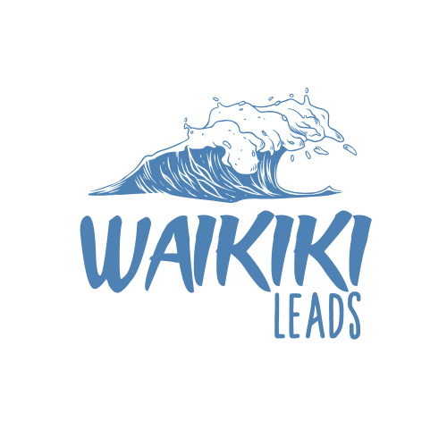Waikiki Leads
