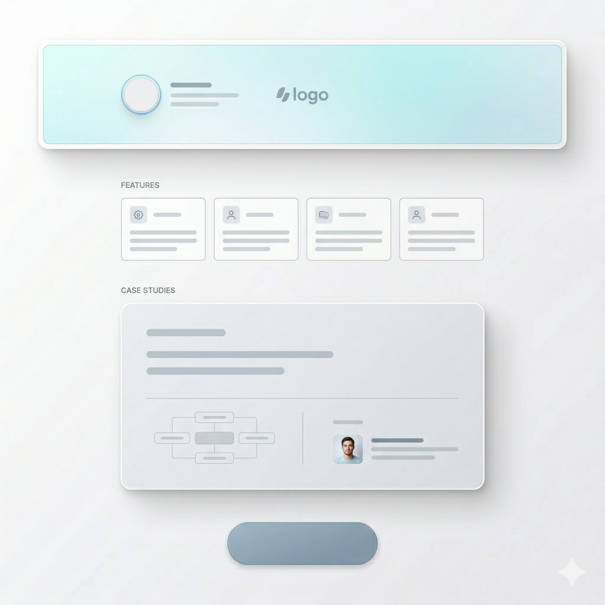 🧾 Write the Perfect “For…” Line (Audience) and Buyer Persona Message (Copy)