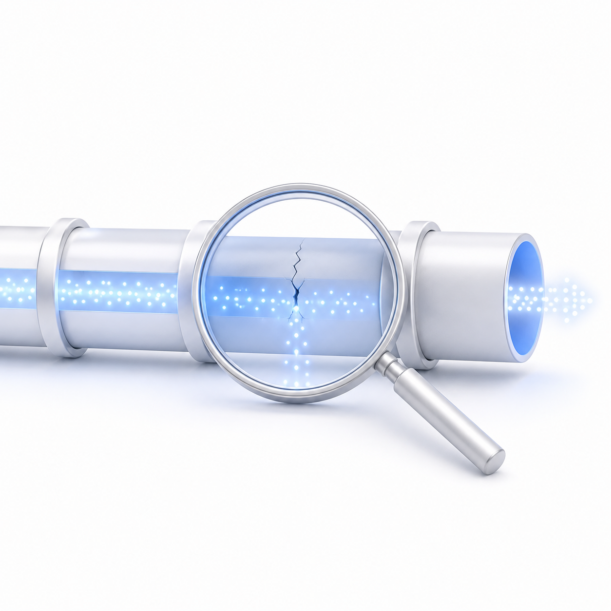🧰 Buyer Persona Funnel Audit: Find the Break and Fix It Fast