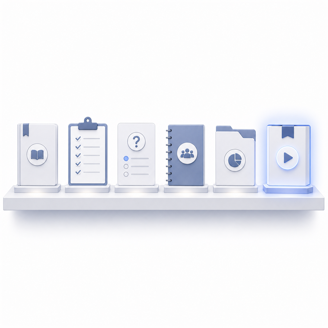 🎁 Lead Magnets That Fit Your Buyer Persona (Guide, Quiz, Workshop)