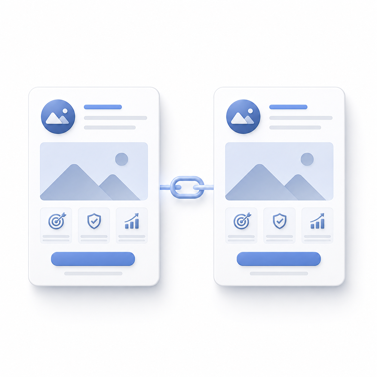 🔗 Ad-to-Landing Match: Use Buyer Persona Words So Clicks Don’t Bounce