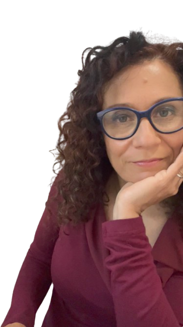 Daniela Nuzzi