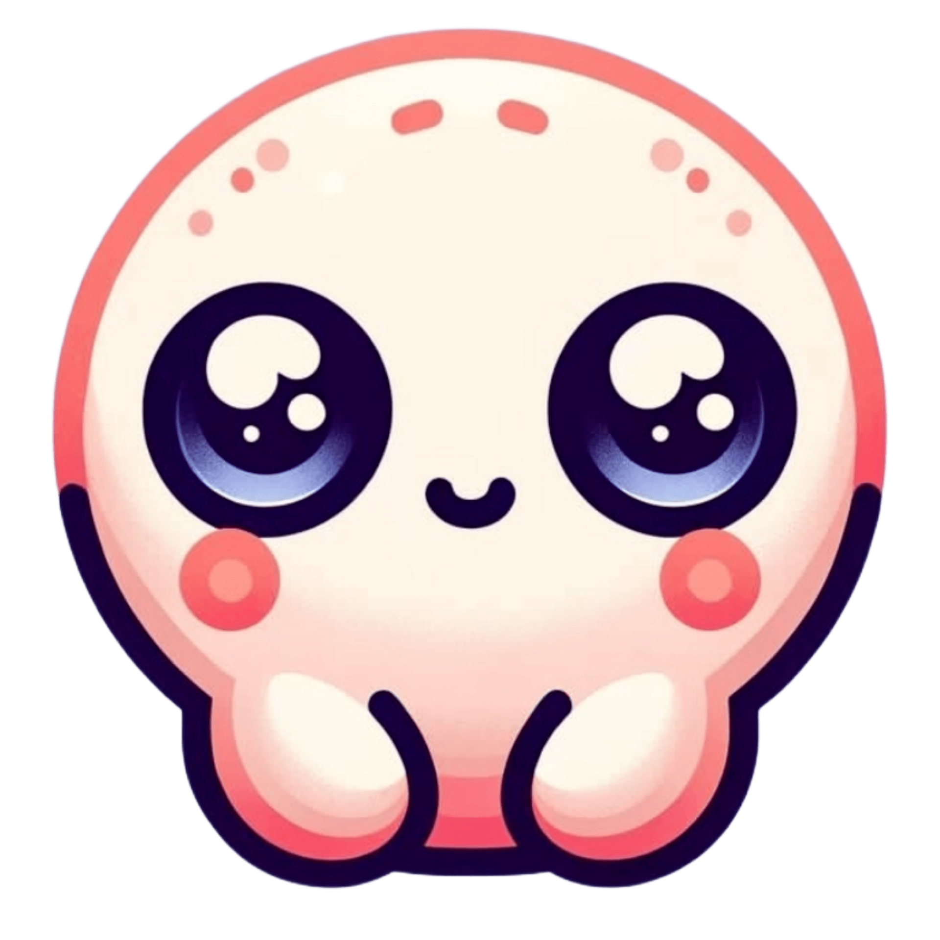 Poppy AI