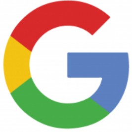 Karen Marcinko business logo