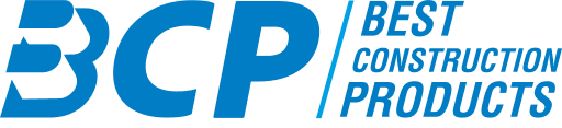 BCP Inc. Logo