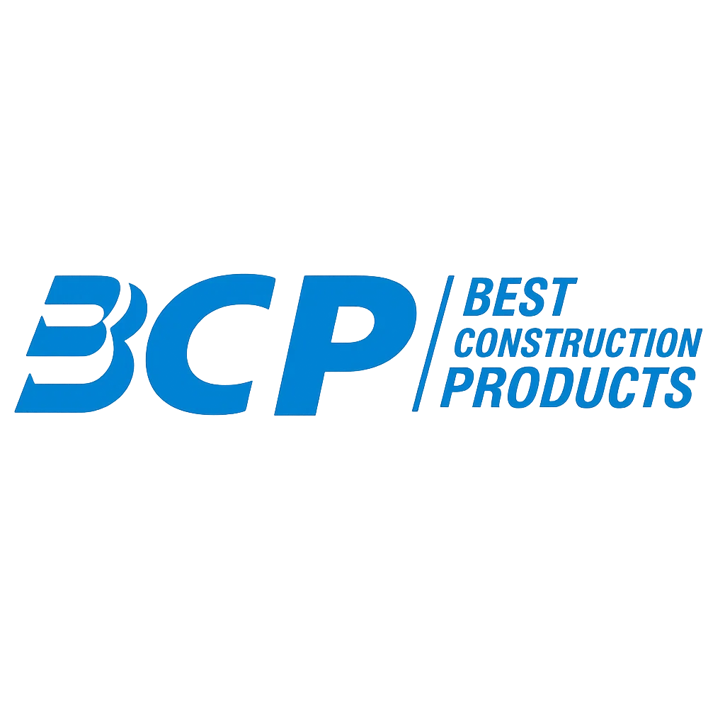 BCP Inc.