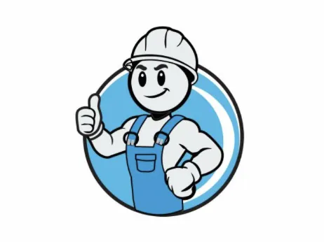 BCP Mascot BCP Mascot