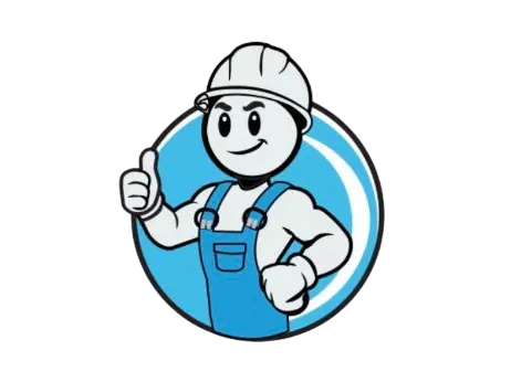 mascot for Best Construction Products