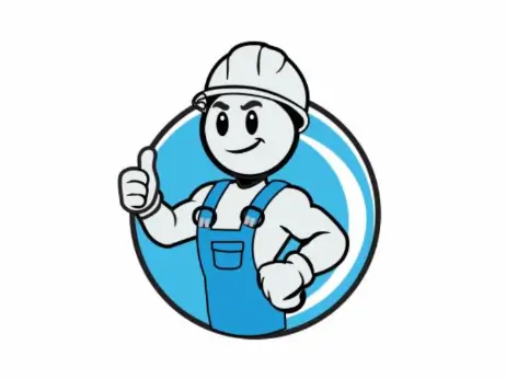 BCP Mascot