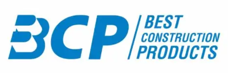 BCP Logo