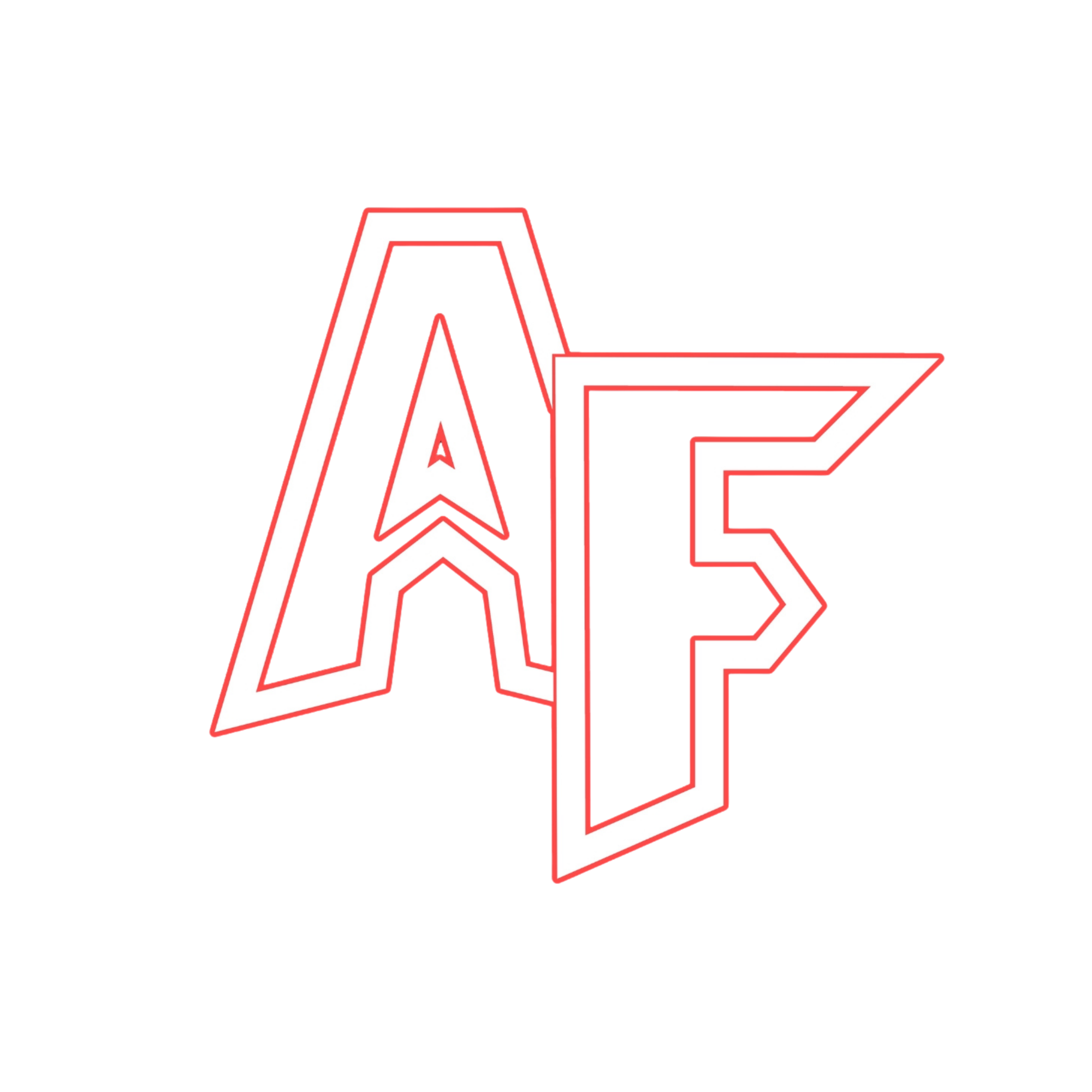 Alliance Factory