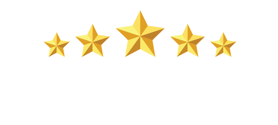 HomeLife Realty Services Inc.