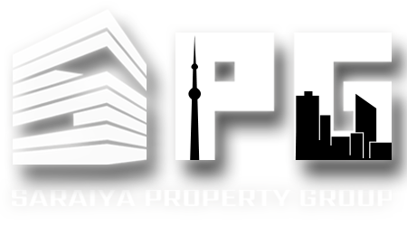 Saraiya Property Group