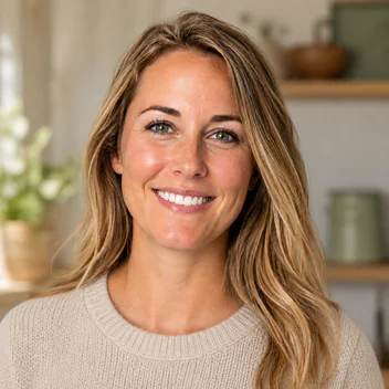 Tessa Wrenford