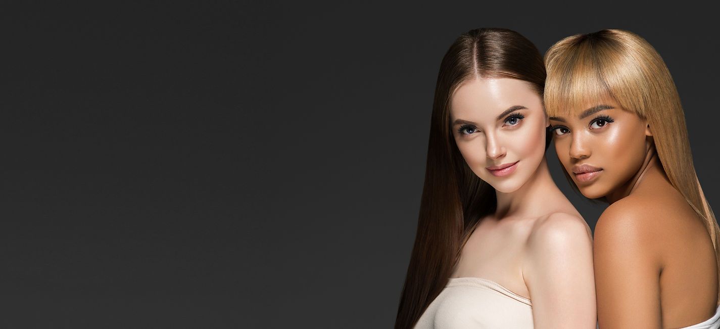 Narotique Teeth Whitening Services in Pembroke Pines