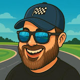 Frank - Collecting Fast Diecast