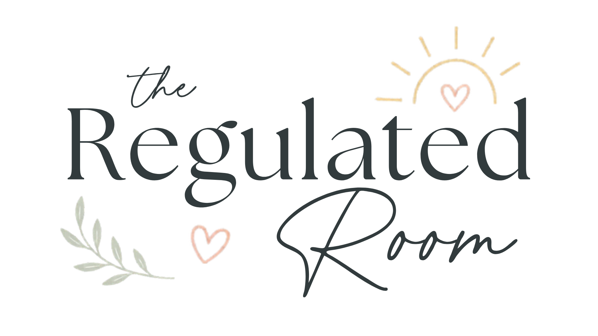 The Regulated Room