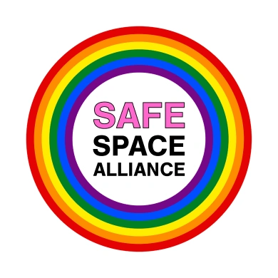 Safe-Space-Alliance-logo