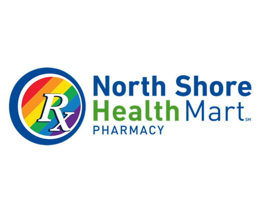 NorthShoreLogo3