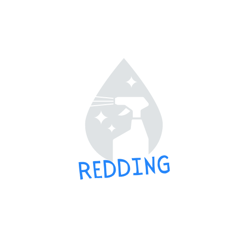 Redding Cleaning Services