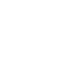 Block hour cleaning service in Redding, CA