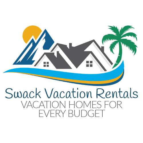swack vacations logo
