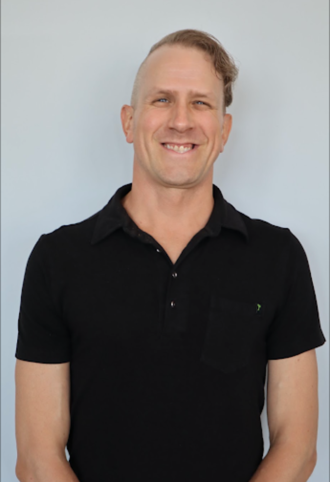 Chris Wendorff