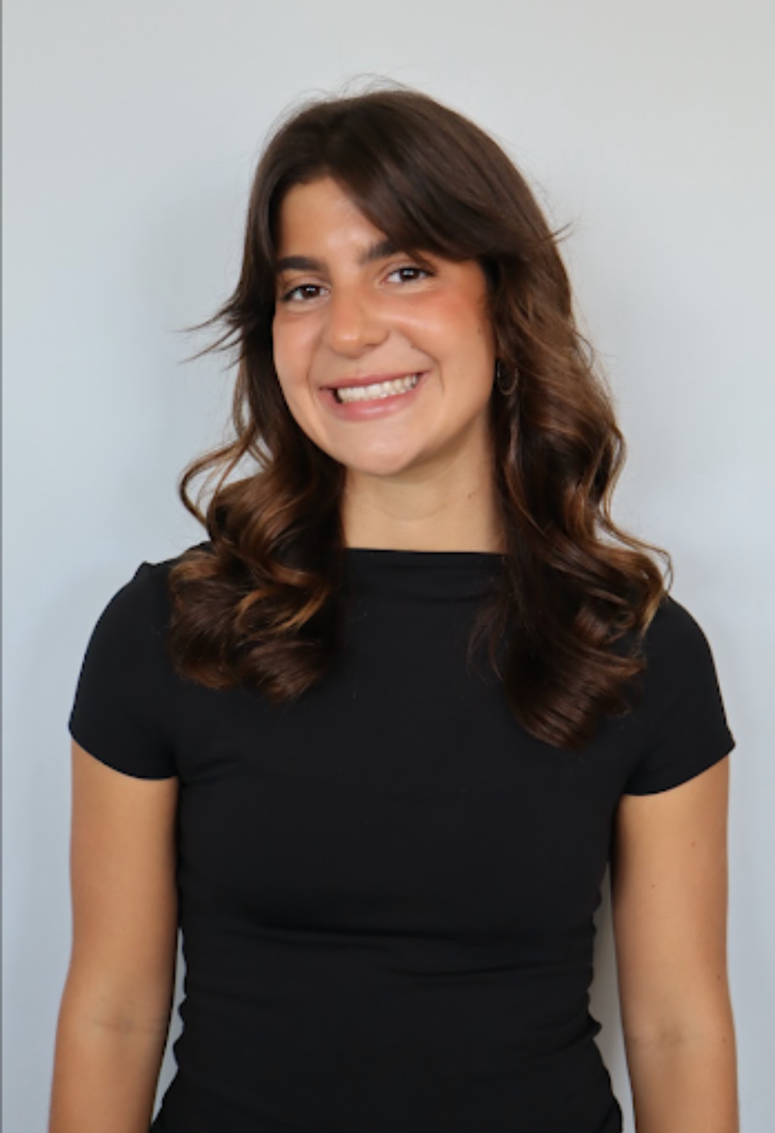 Anthi Yphantides