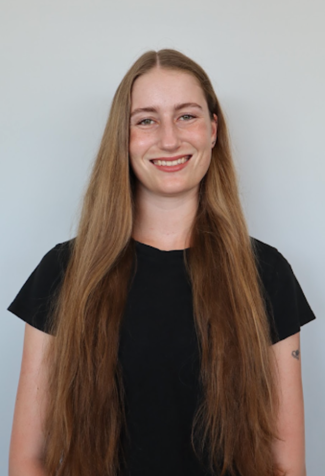 Elise Conlay