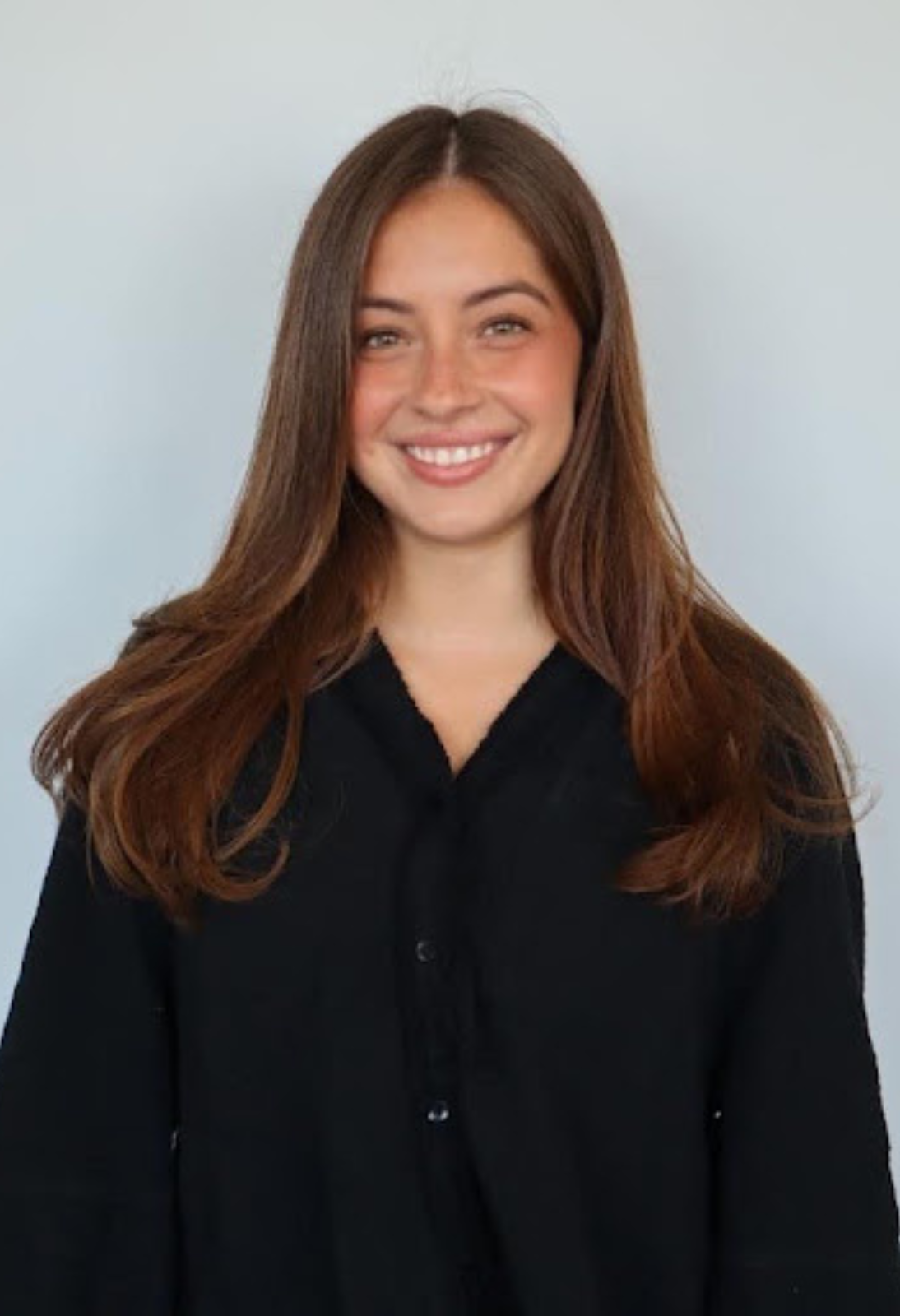 Kennidee Martinez