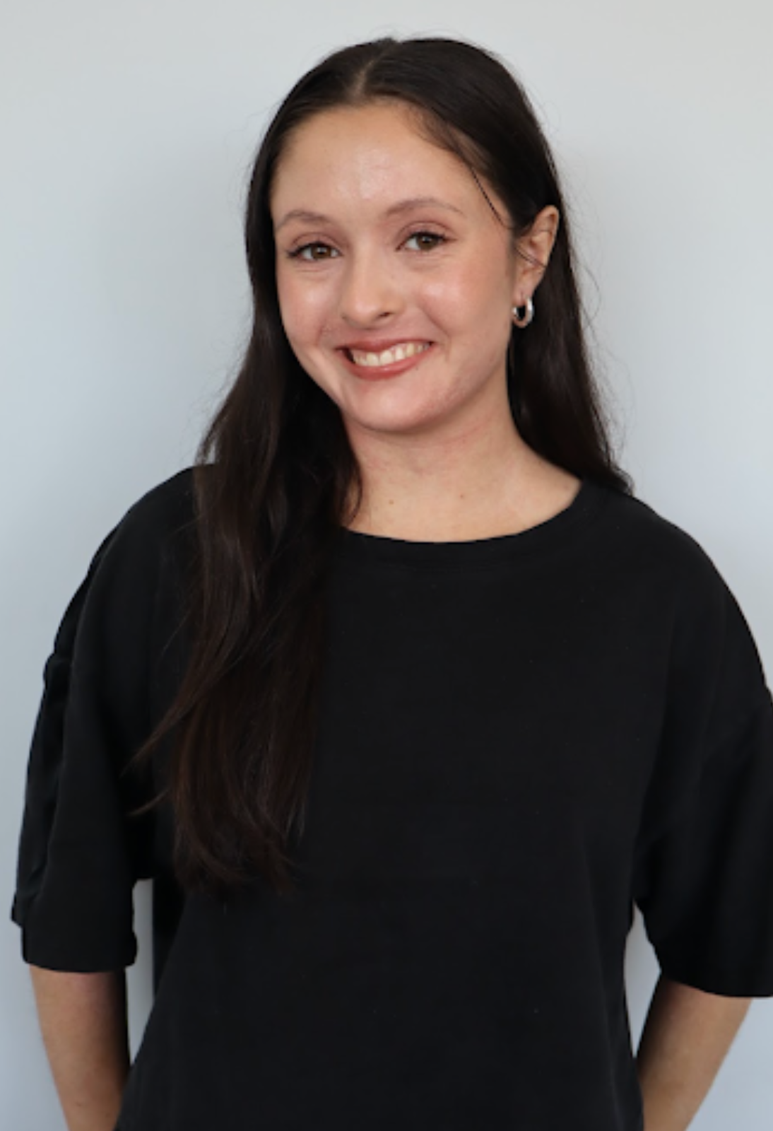 Solana Laszlo