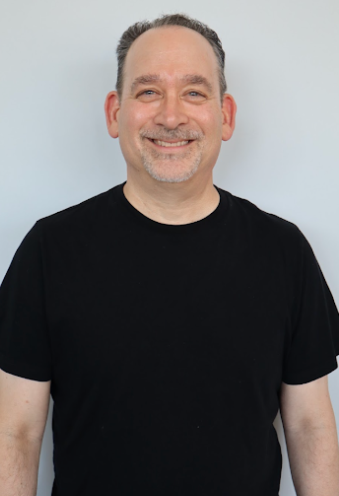 Steve Zee