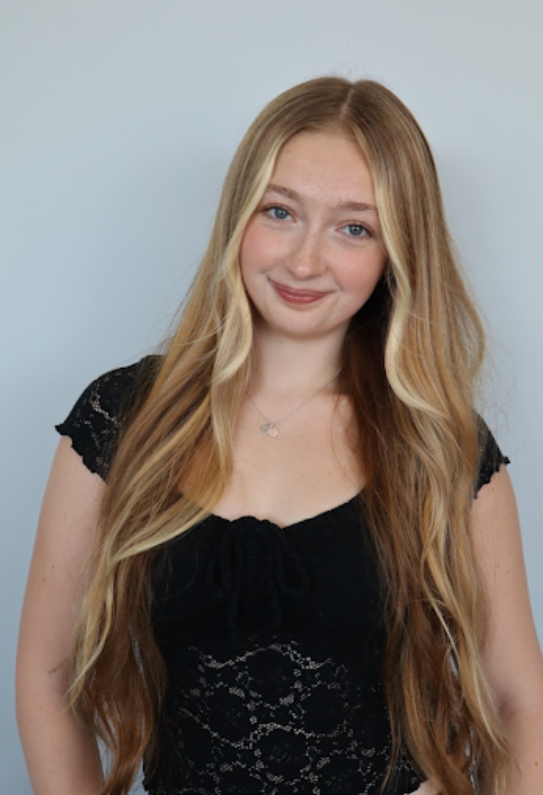 Xene Sommers
